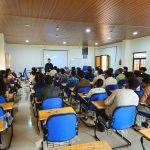 ACADEMIC INSTITUTIONS